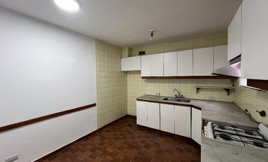 Casa en venta en San Isidro