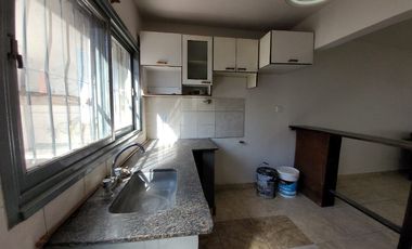 Departamento en venta en Merlo Sur