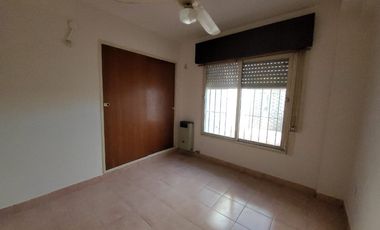 Departamento en venta en Merlo Sur