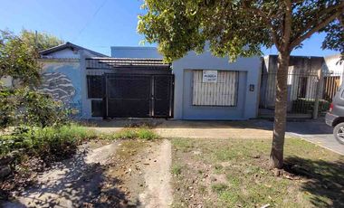 Departamento en venta en Merlo Sur