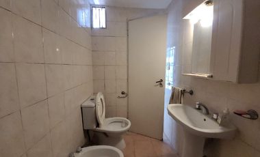 Departamento en venta en Merlo Sur
