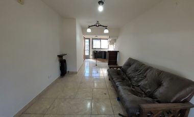 Departamento en venta en Merlo Sur