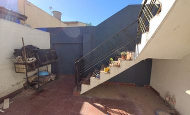 Departamento en venta en Merlo Sur
