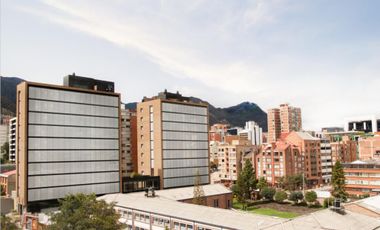 LOCAL en VENTA en Bogotá Chico Norte