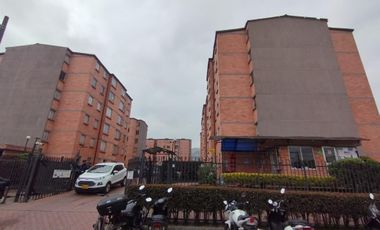 APARTAMENTO en VENTA en Bogotá Galicia
