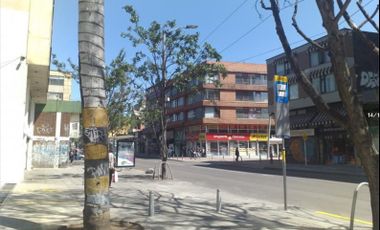 LOCAL en ARRIENDO en Bogotá Chapinero Central