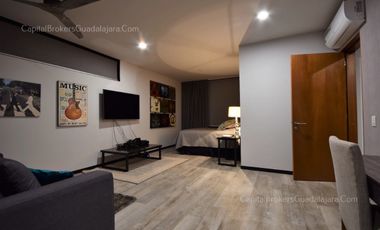 Casa de Lujo con Rinconada del Bosque con Departamento