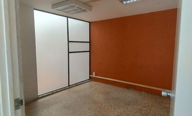 Bodega y Oficinas en venta El Mirador - Naucalpan