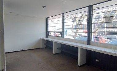 Bodega y Oficinas en venta El Mirador - Naucalpan