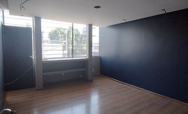 Bodega y Oficinas en venta El Mirador - Naucalpan