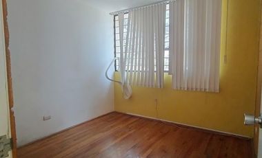 Bodega y Oficinas en venta El Mirador - Naucalpan