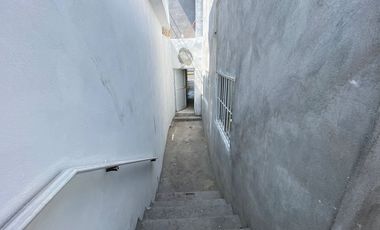 LOCAL COMERCIAL EN VENTA AV. EUGENIO GARZA SADA, MONTERREY, N.L.