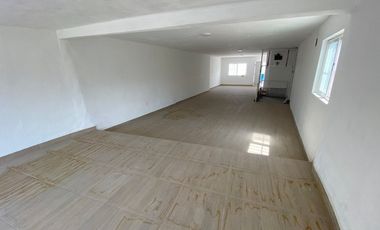 LOCAL COMERCIAL EN VENTA AV. EUGENIO GARZA SADA, MONTERREY, N.L.