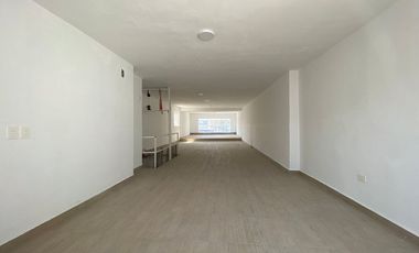 LOCAL COMERCIAL EN VENTA AV. EUGENIO GARZA SADA, MONTERREY, N.L.