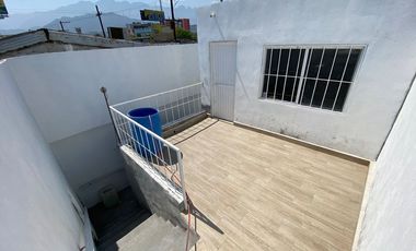 LOCAL COMERCIAL EN VENTA AV. EUGENIO GARZA SADA, MONTERREY, N.L.