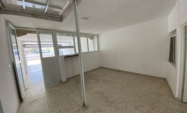 LOCAL COMERCIAL EN VENTA AV. EUGENIO GARZA SADA, MONTERREY, N.L.