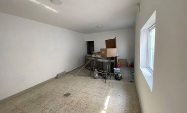 LOCAL COMERCIAL EN VENTA AV. EUGENIO GARZA SADA, MONTERREY, N.L.