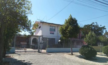 Casa en venta en RANCAGUA