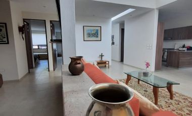 CASA EN VENTA DE UNA PLANTA EN CLUB DE GOLF TEQUISQUIAPAN