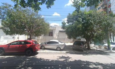 CASA-LOCAL en ARRIENDO en Barranquilla El Recreo