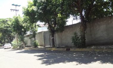 Venta Terreno residencial Jardines del Sur Xochimilco