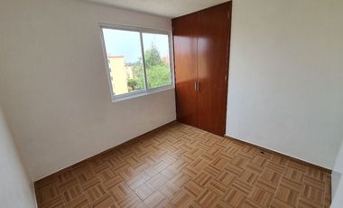 Venta departamento Av. del Imán, cerca de CU