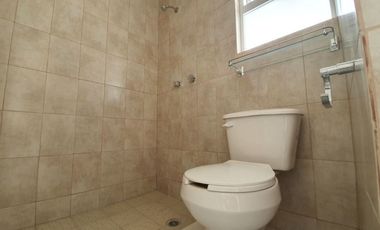 Venta departamento Av. del Imán, cerca de CU