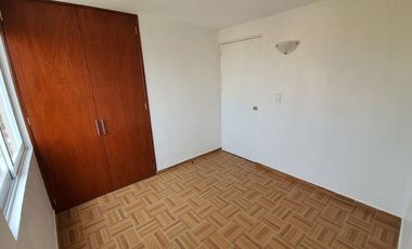 Venta departamento Av. del Imán, cerca de CU