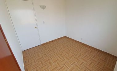 Venta departamento Av. del Imán, cerca de CU