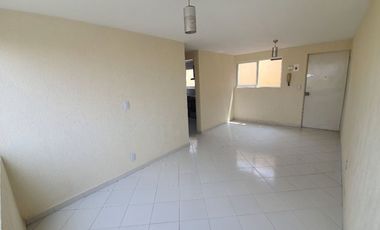Venta departamento Av. del Imán, cerca de CU
