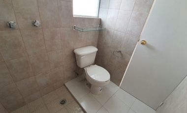 Venta departamento Av. del Imán, cerca de CU