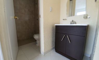 Venta departamento Av. del Imán, cerca de CU