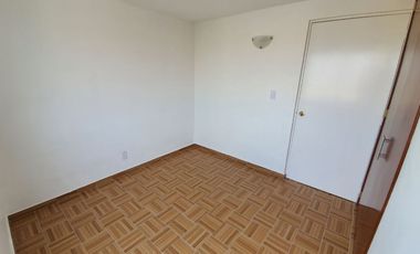 Venta departamento Av. del Imán, cerca de CU