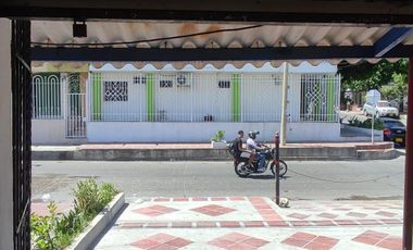 LOCAL en ARRIENDO en Barranquilla Ciudadela 20 De Julio