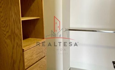Casa Venta Fraccionamiento Bosques del Real 5,900,000 JAVMAD RAO