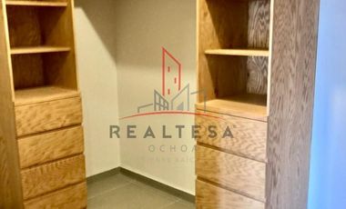 Casa Venta Fraccionamiento Bosques del Real 5,900,000 JAVMAD RAO