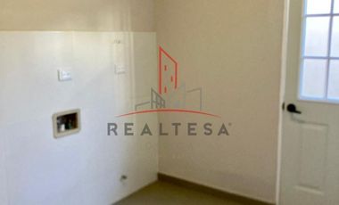Casa Venta Fraccionamiento Bosques del Real 5,900,000 JAVMAD RAO