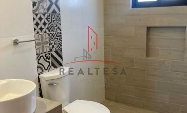 Casa Venta Fraccionamiento Bosques del Real 5,900,000 JAVMAD RAO