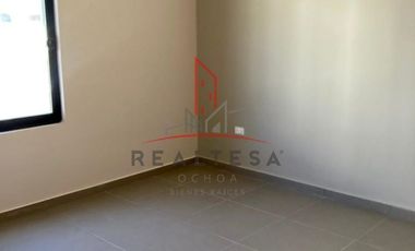 Casa Venta Fraccionamiento Bosques del Real 5,900,000 JAVMAD RAO