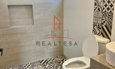 Casa Venta Fraccionamiento Bosques del Real 5,900,000 JAVMAD RAO