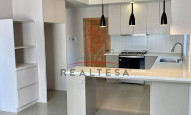 Casa Venta Fraccionamiento Bosques del Real 5,900,000 JAVMAD RAO