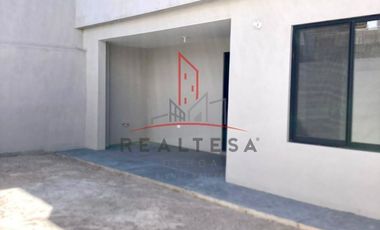 Casa Venta Fraccionamiento Bosques del Real 5,900,000 JAVMAD RAO
