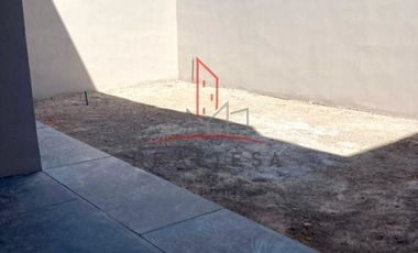 Casa Venta Fraccionamiento Bosques del Real 5,900,000 JAVMAD RAO