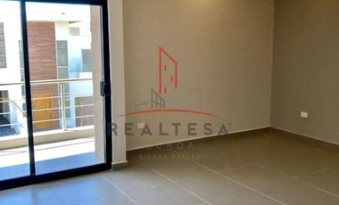 Casa Venta Fraccionamiento Bosques del Real 5,900,000 JAVMAD RAO