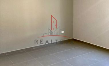 Casa Venta Fraccionamiento Bosques del Real 5,900,000 JAVMAD RAO