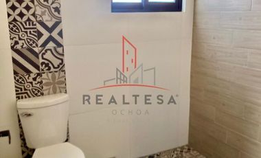 Casa Venta Fraccionamiento Bosques del Real 5,900,000 JAVMAD RAO