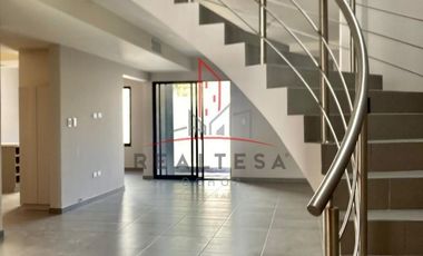 Casa Venta Fraccionamiento Bosques del Real 5,900,000 JAVMAD RAO