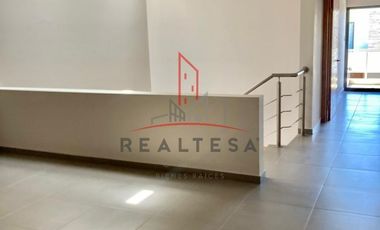 Casa Venta Fraccionamiento Bosques del Real 5,900,000 JAVMAD RAO