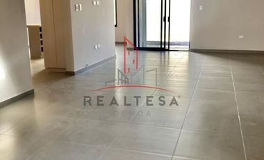 Casa Venta Fraccionamiento Bosques del Real 5,900,000 JAVMAD RAO