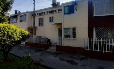 CASA en ARRIENDO en Bogotá Barrancas-Usaquén